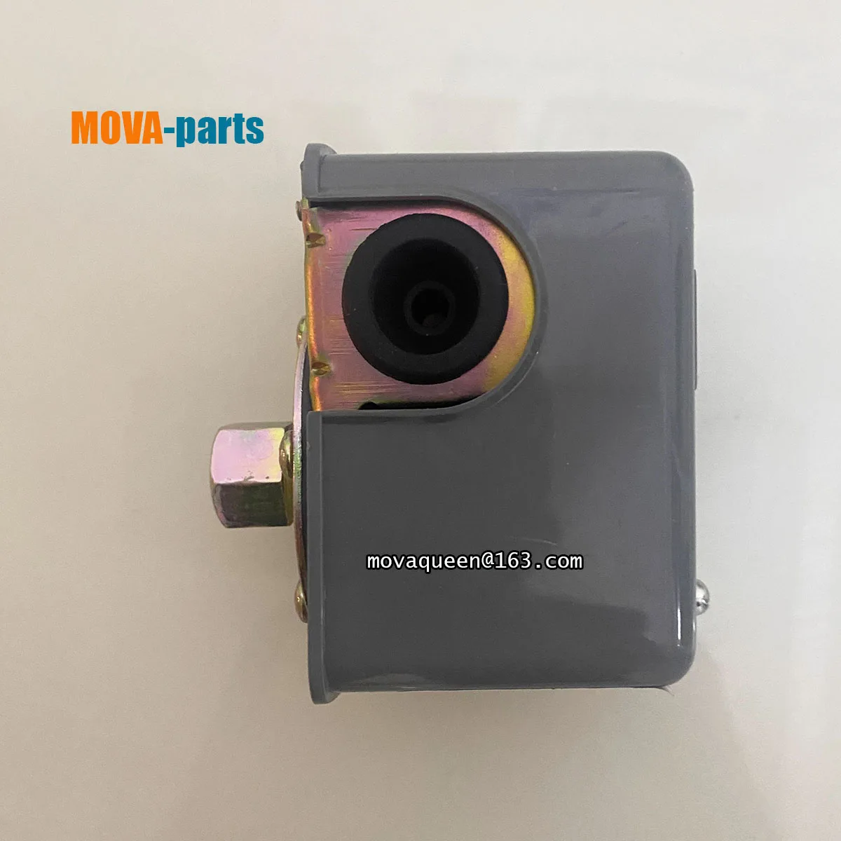 Запасные части для аппарата напитков регулятор давления переключатель насоса