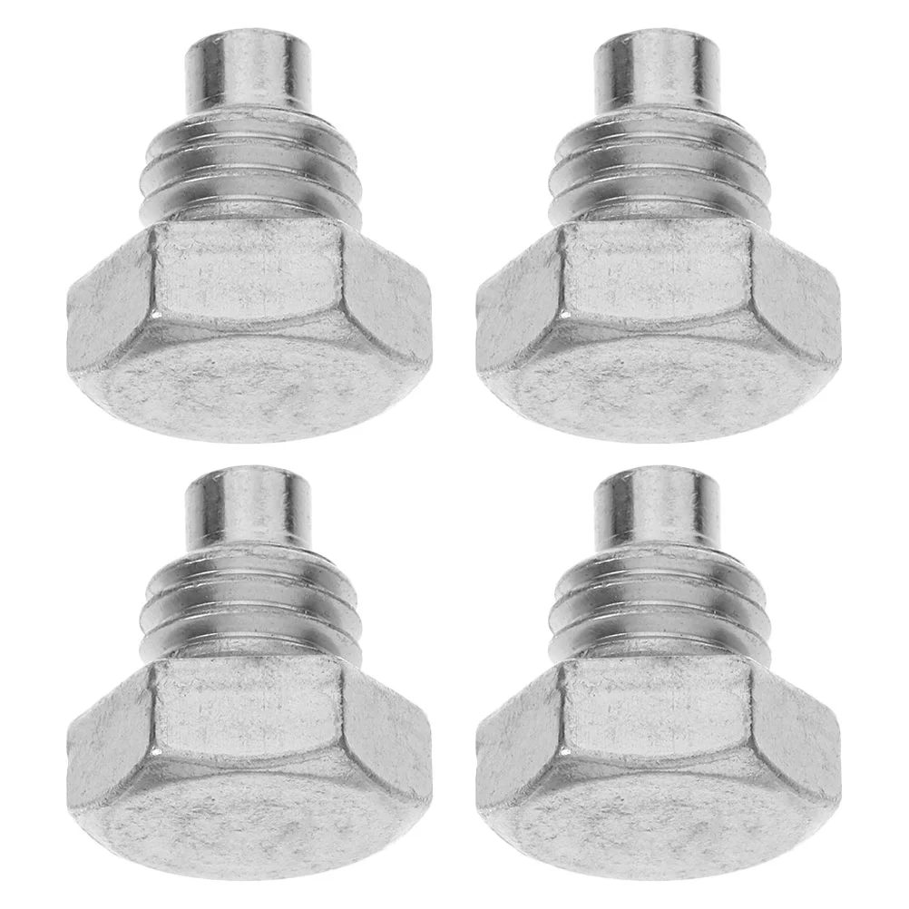 4-комп. установочный винт с ручкой фиксированные аксессуары для ремонта запасные