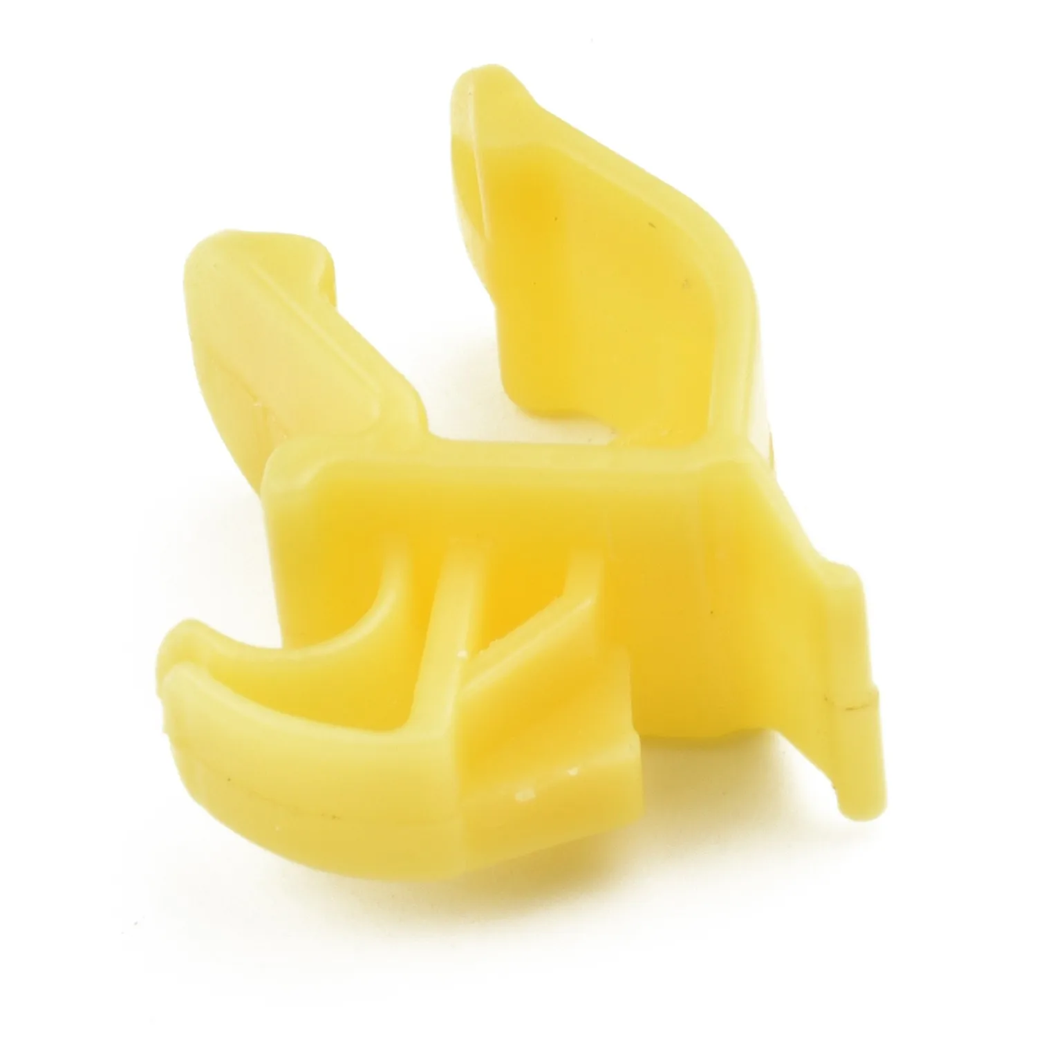 

Clip Rod Bonnet Retaining Clip All MA/MB/MC Series Guaranteed High Quality 1pc # W709046S300 1PC ABS Yellow Hot