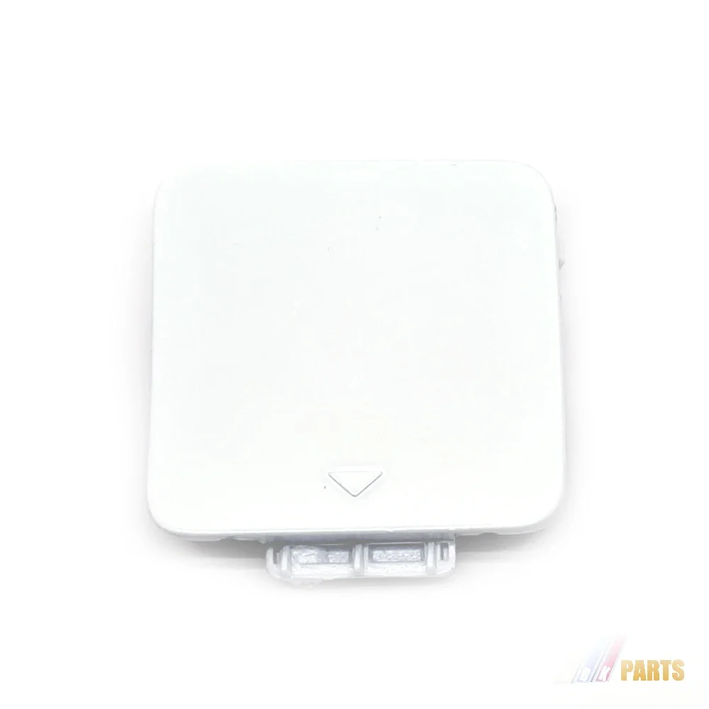 

Буксировочная Крышка для 09-15 BMW 7 серии M-SPORT F01 F02 730 740 750 760 730i 740i 750i 760i 730Li 740Li 760Li B7 7L Передняя и задняя