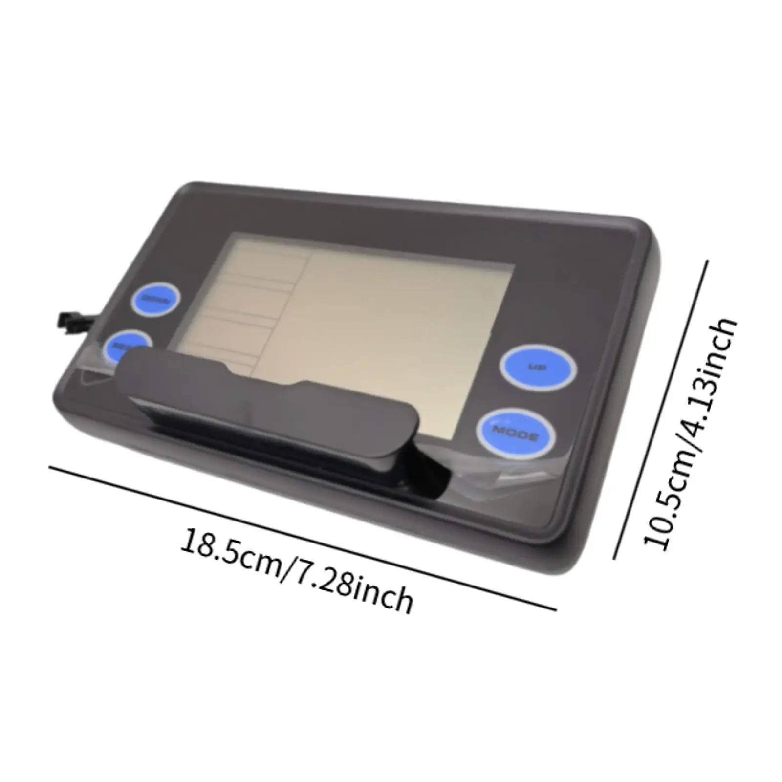 Экран монитора гребного тренажера профессиональный аналитический инструмент