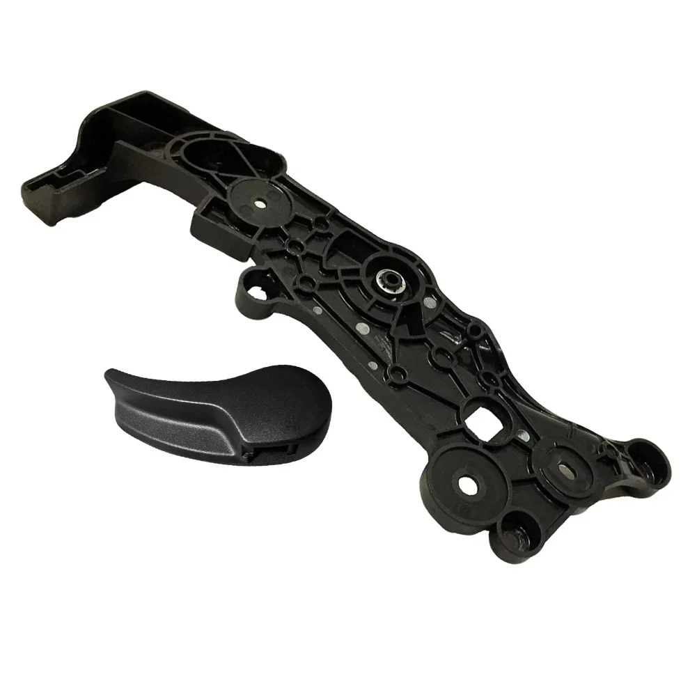 

Ручка открывания капота 51237390755 51237441556 51237343390 Для BMW Для 530e 540d 540i 640i Для G30 Для Alpina Для M5 M8 M550i