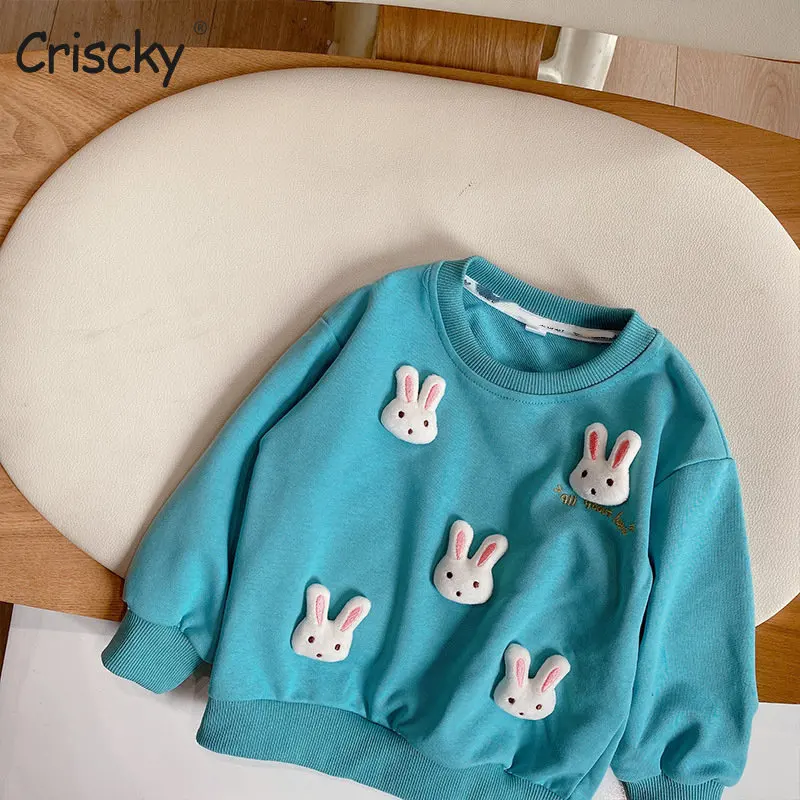 

Детская футболка с длинным рукавом, на весну/осень