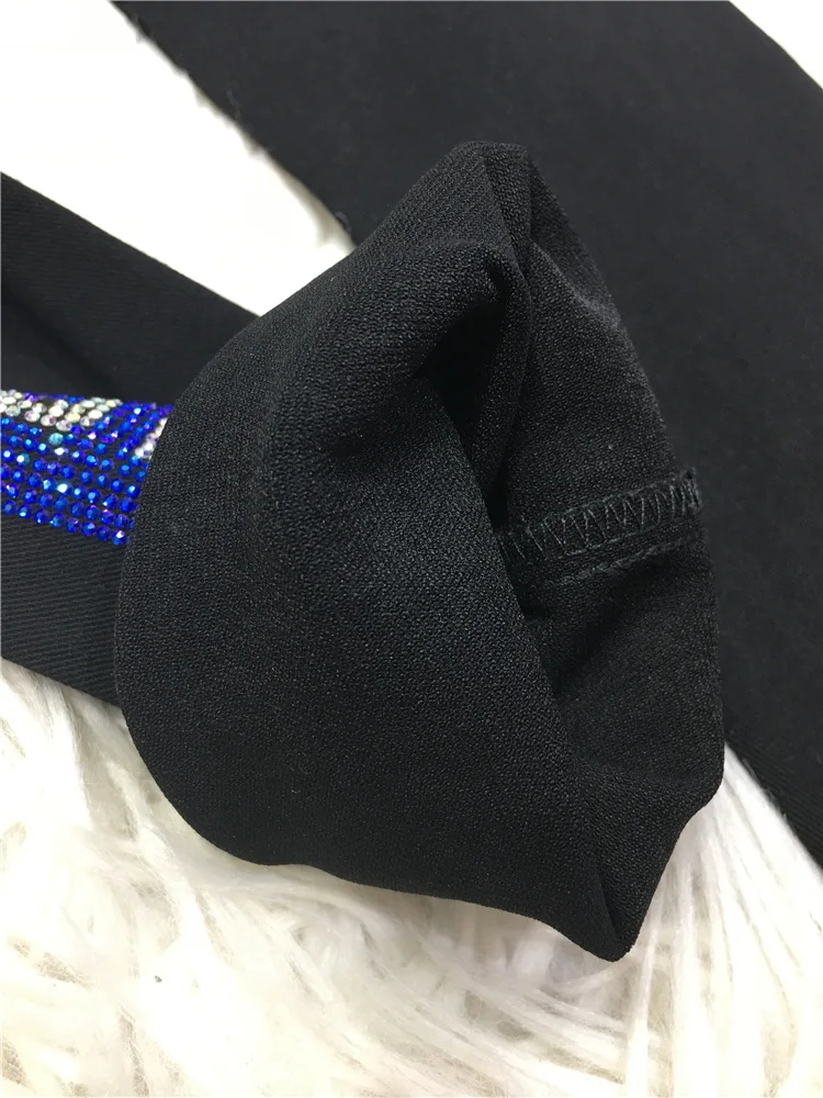 Multicolor Hot Drilling Letters Women Leggings 2022 New Autumn Winter High Waist Bottoming Pants Streetwear Skinny Long Trousers