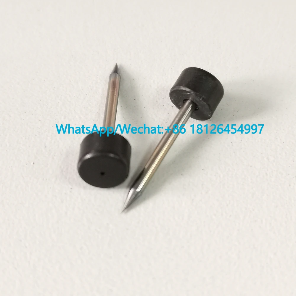 Рисунок 4 - JW4108 фотоэлемент искусственного