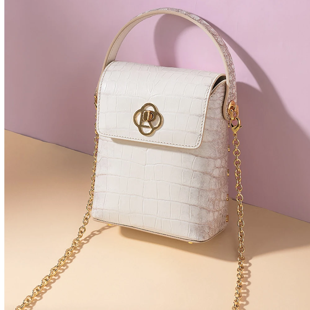 Рисунок 6 - Новое поступление