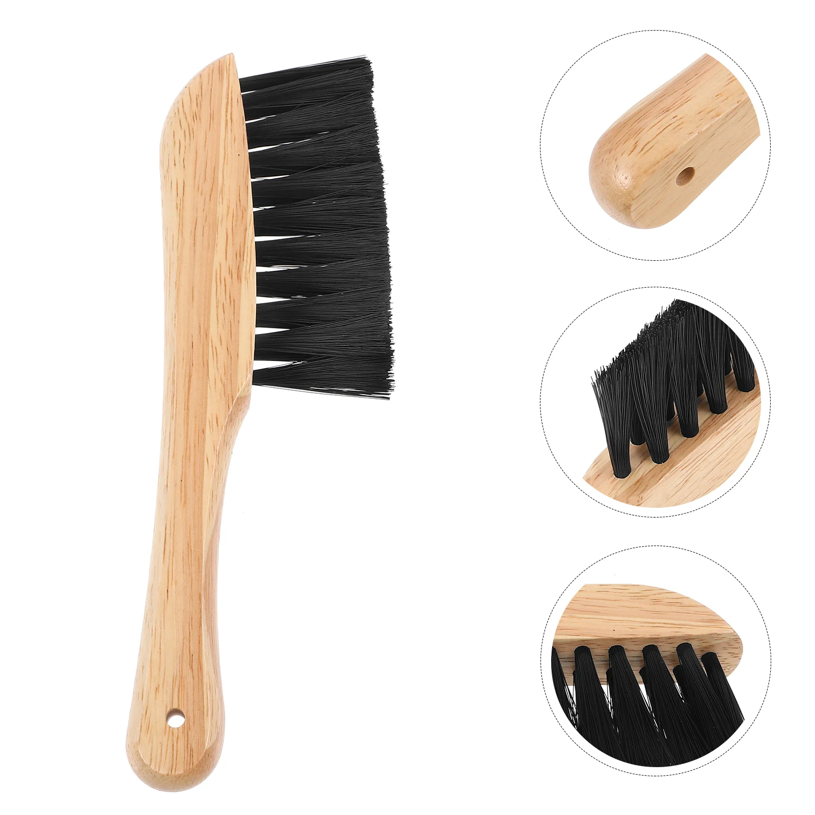 

Инструмент для чистки бильярдного стола, щетка для бассейна, войлочный очиститель, аксессуары для бильярда, очищающее средство, поставка