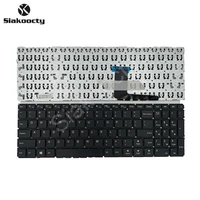new english for lenovo 110 15ikb 110 15acl 110 15ibr 110 15ast 310 15abr keyboard without frame