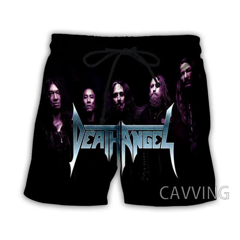 Шорты пляжные быстросохнущие для мужчин и женщин модные летние повседневные с