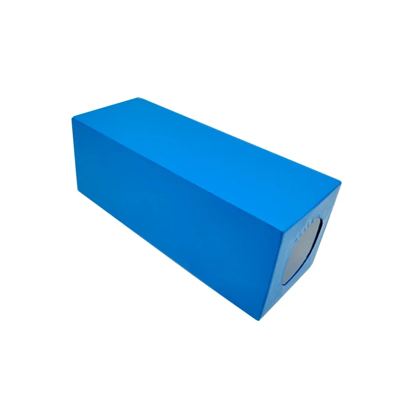 Литий-ионный аккумулятор высокой емкости POLENGHI 36 В 20 Ач 10S3P подходит для