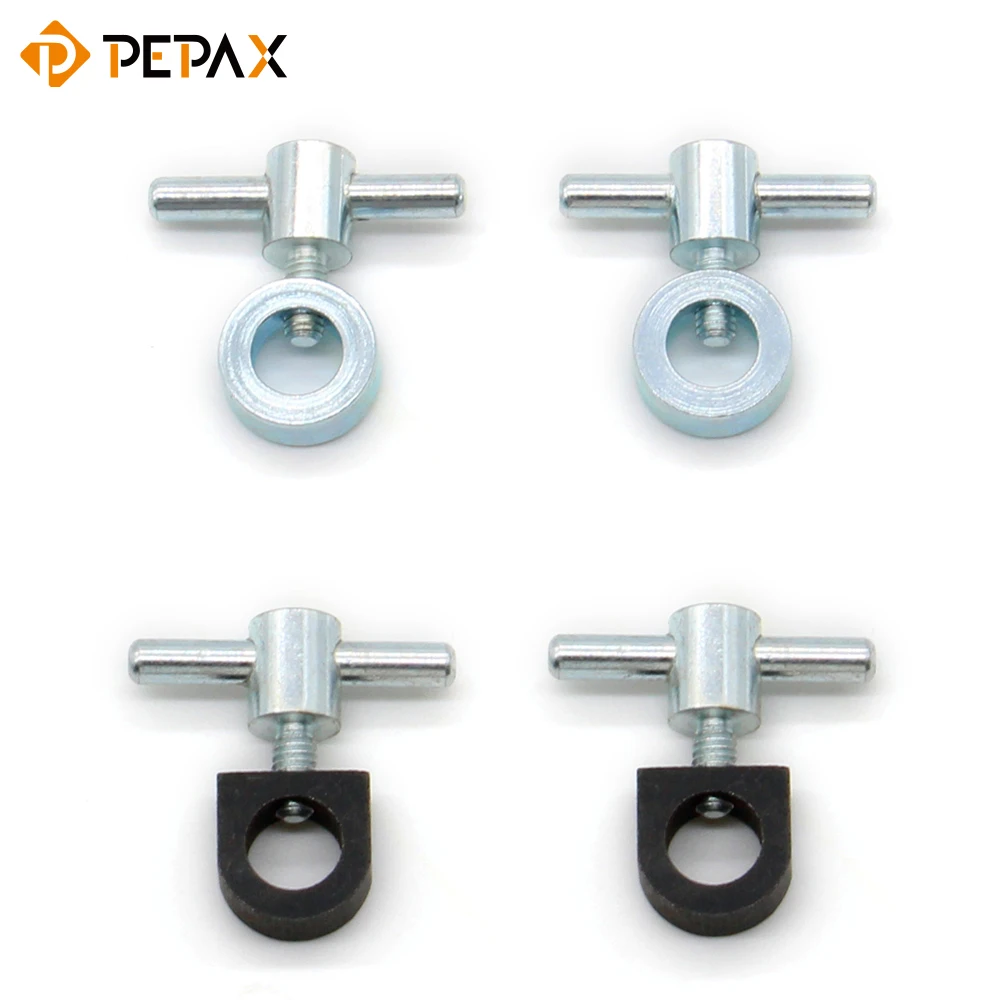 5 шт./компл. катушка для тату-машинки ручка запорный винт аксессуары тату-замка |