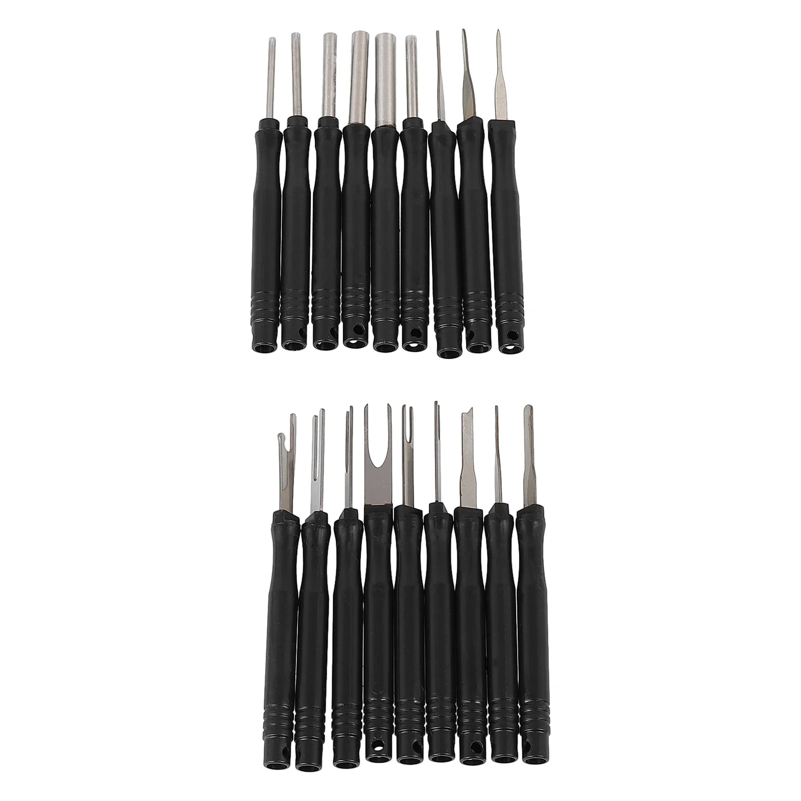 Инструмент для удаления автомобильной кабельной вилки инструменты ключей