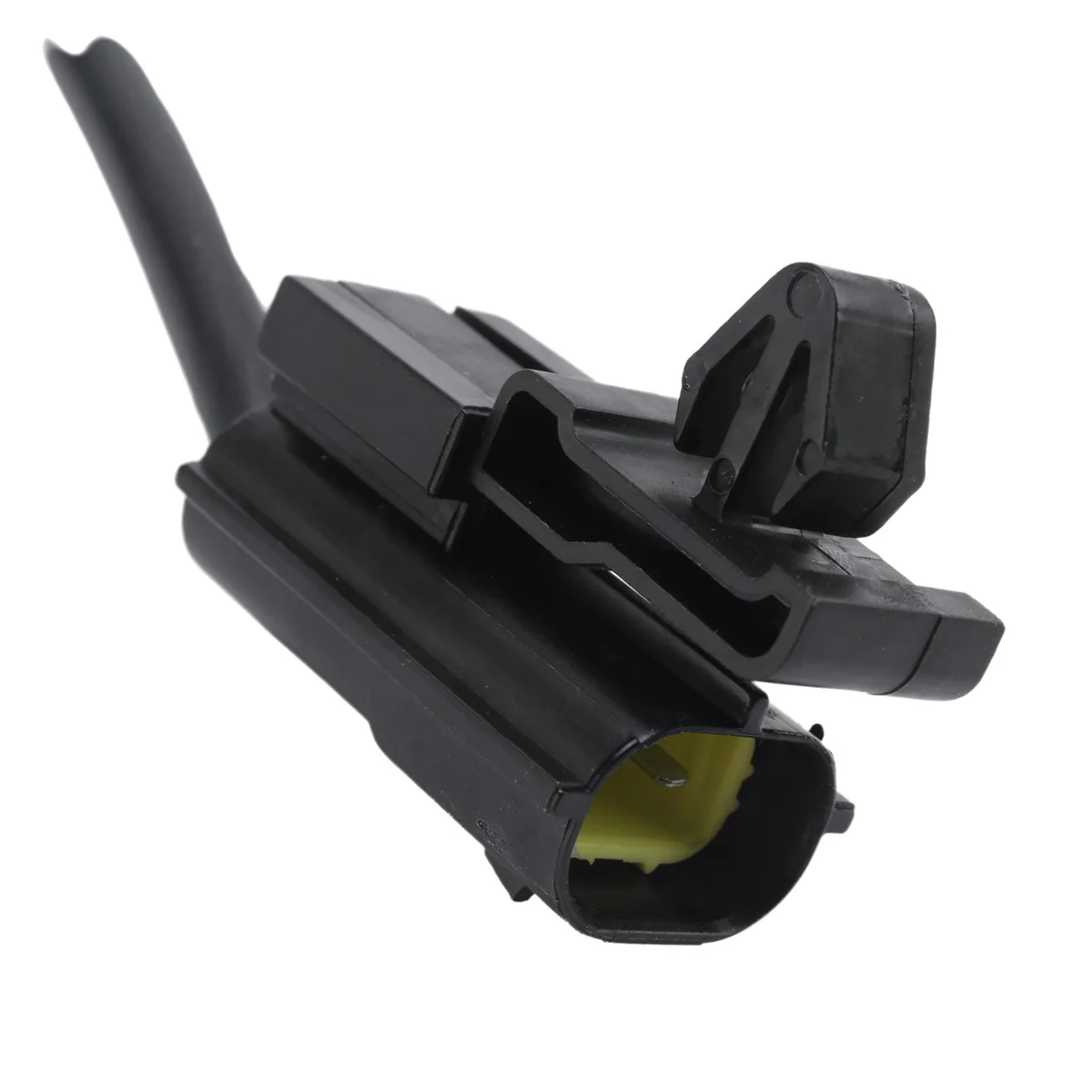 Переключатель сигнализации капота AMR2022 замена подходит для Land Rover Defender 1987-2006 гг.