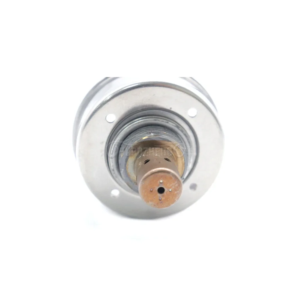 L3AM-18-8G1B передний воздушный топливный коэффициент Lambda O2 кислородный датчик для Mazda