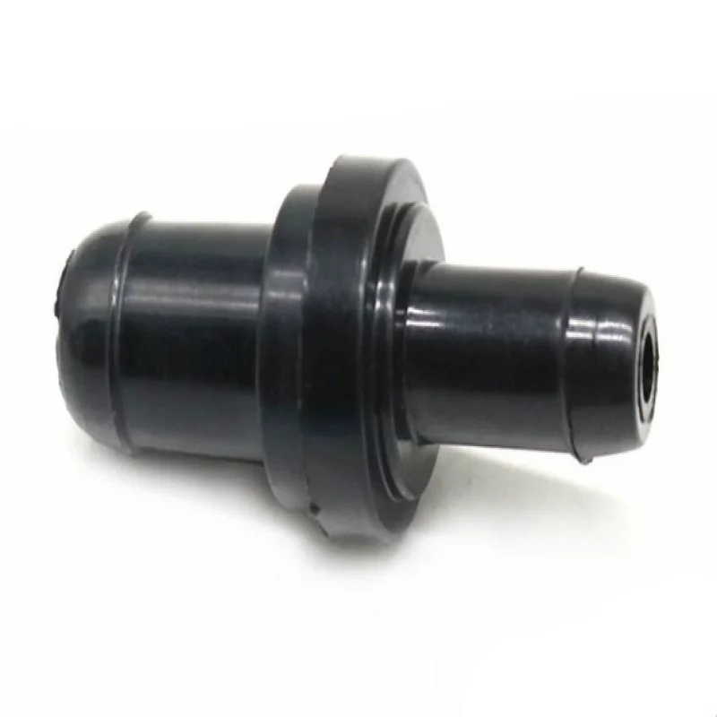 

Новый набор для ремонта автомобилей, 10 шт., клапаны PCV для Nissan 11810-75T00