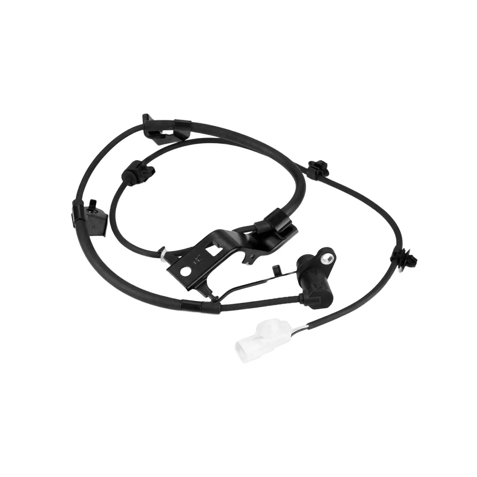 

8980521221 ABS Speed Sensor for Isuzu D-Max Automobile Replacement