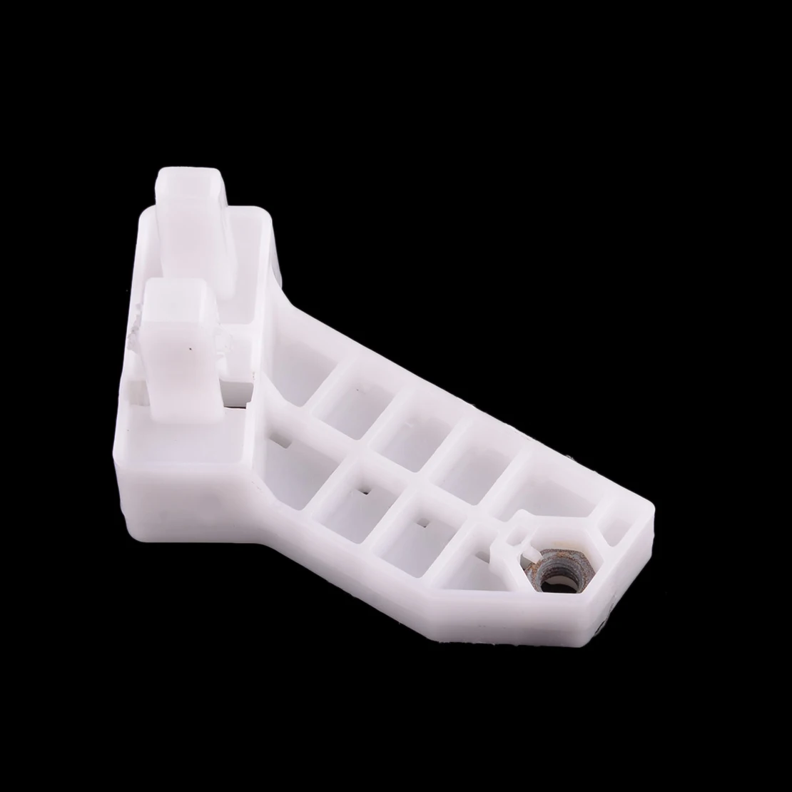 260923RA0A-FC Car Front Left Headlight Bracket Headlamp Hold Mount Retainer Fit For Nissan Sentra 2013 2014 2015
260923RA0A-FC Car Front Left Headlight Bracket Headlamp Hold Mount Retainer Fit For Nissan Sentra 2013 2014 2015