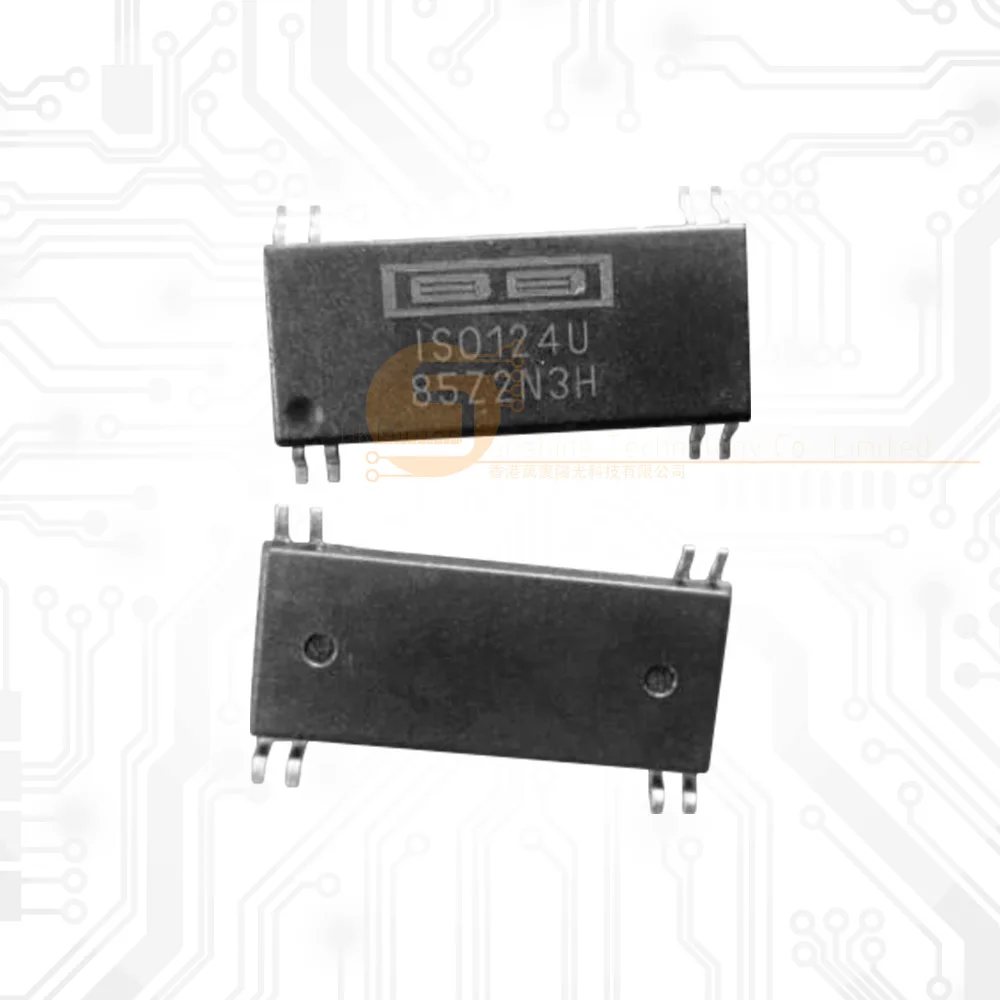2 шт., 5 шт., 10 шт., новые оригинальные фотообои/SN SOP-8 HCS301 SOP8 SCM SOP 2 шт., 5 шт., 10 шт., новые оригинальные фотообои/SN SOP-8 HCS301 SOP8 SCM SOP