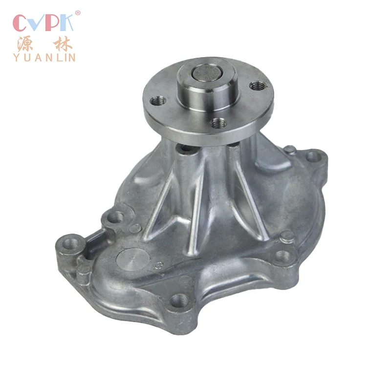 1C010-73030 1C010-73032 Высокое качество для дизельного двигателя экскаватора Kubota V3300 3800