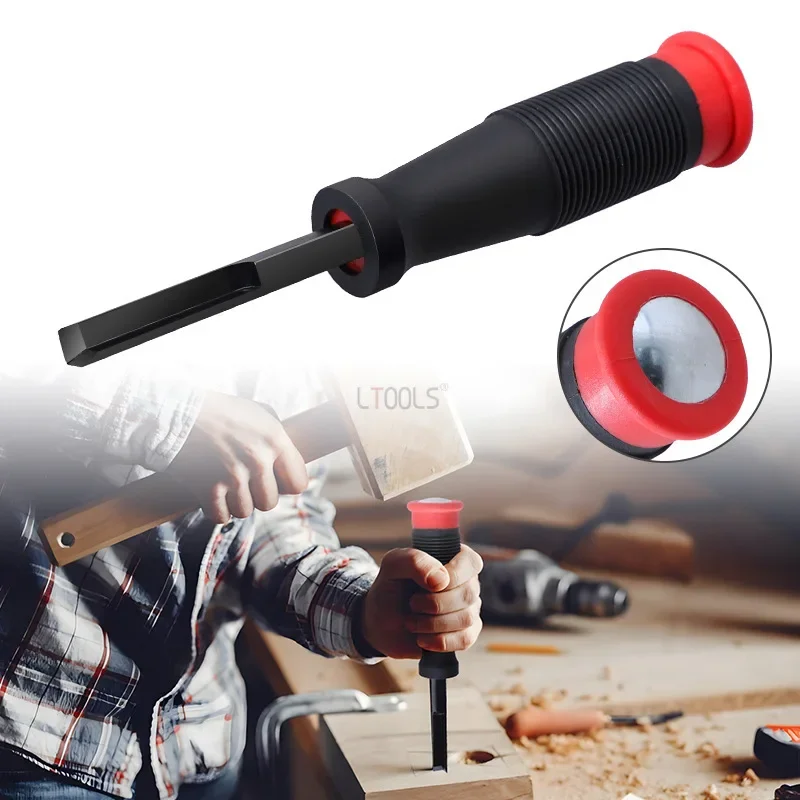 Ручной инструмент для резки под прямым углом 8 мм