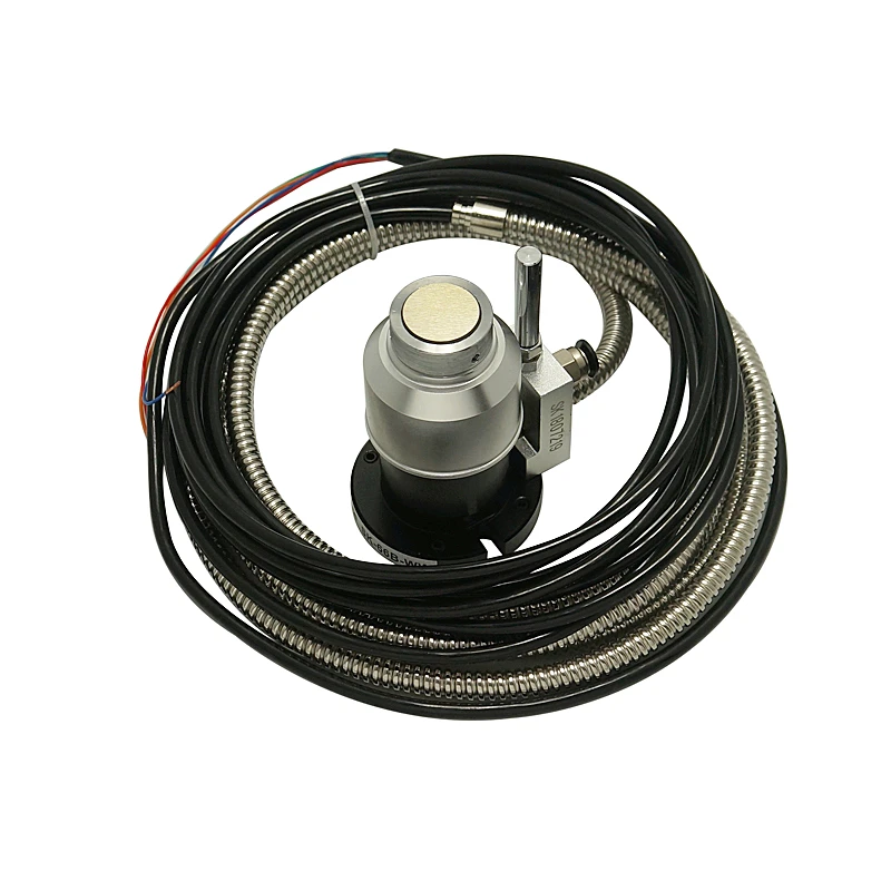 

Automatic Tool Sensor CNC Z Axis Tool Touch Sensor Tool Setting Gauge For CNC Router DIY Engraving Machine