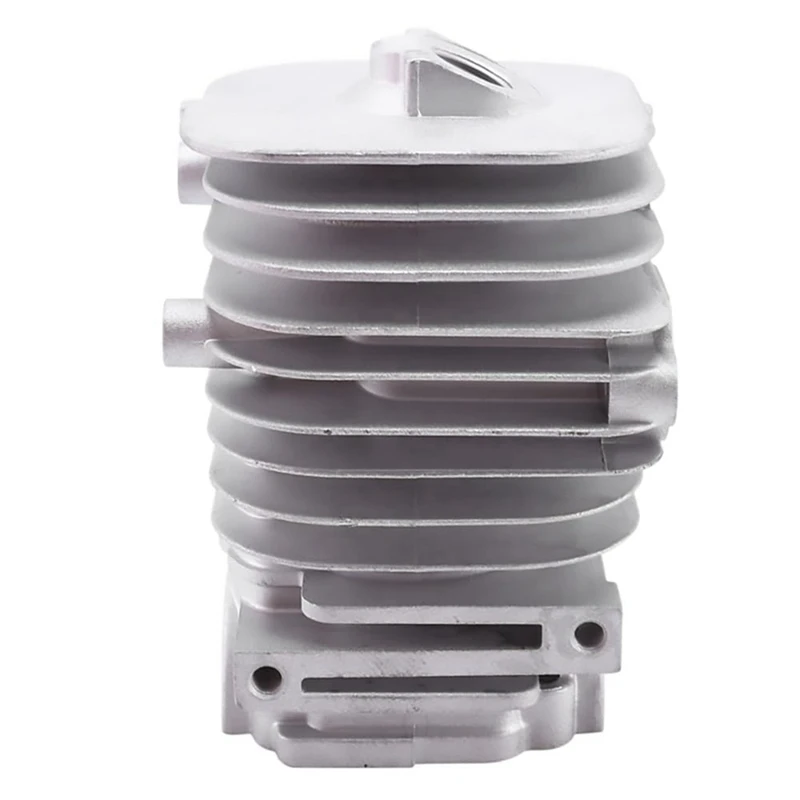 Фотоэлемент для замены фотоэлементов