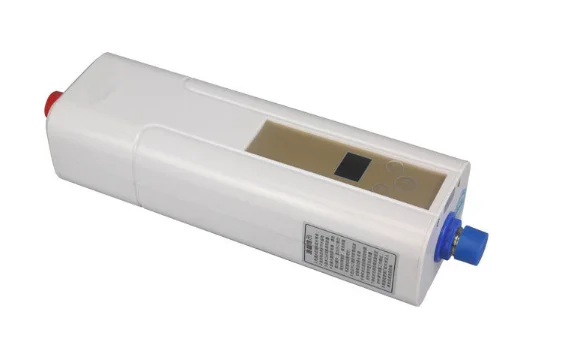 

Электрический водонагреватель, Мгновенный водонагреватель, смеситель, водонагреватель