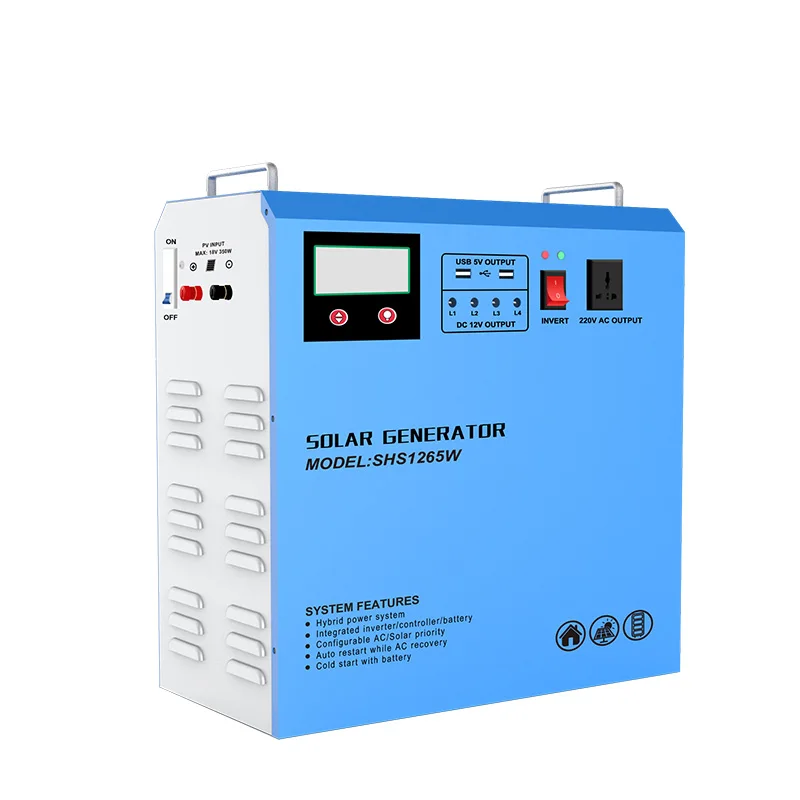 

American High Frequency Max 12kva Pv Input Split Phase 48 Volt 8kw Hybrid Solar Inverter Grid Tie Power Inverter