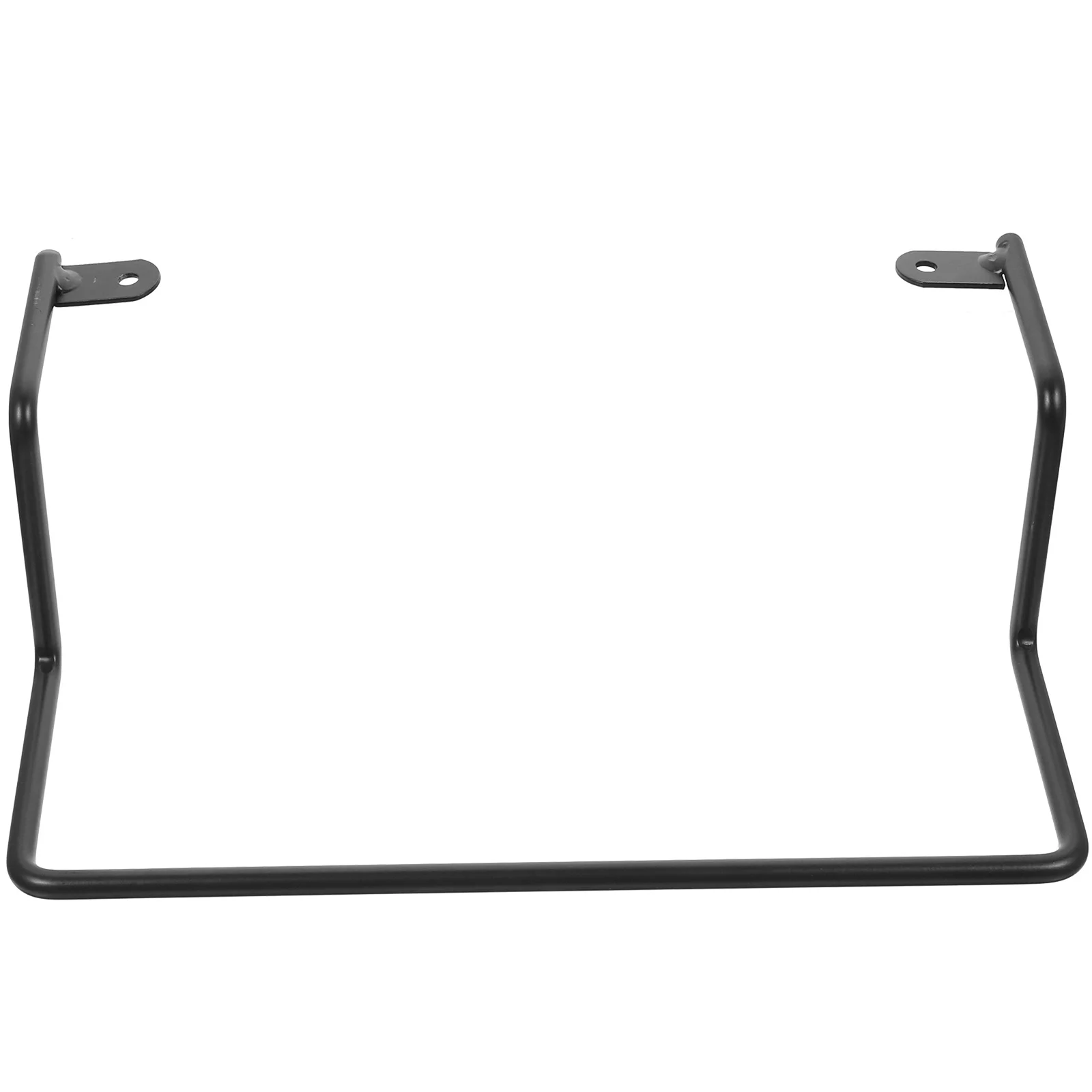 Non-slip Strap Gripper Iron