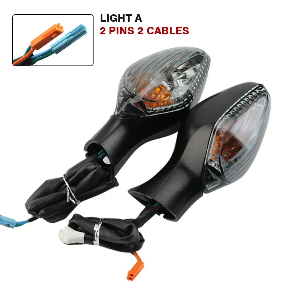 

Индикатор указателя поворота для HONDA NC700 NC750 S/X/D CBR500R CB650F CB500F NC700X NC750X NC 700 750 аксессуары для мотоциклов