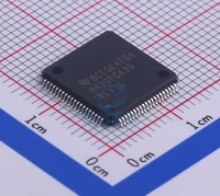 1pcslote msp430fg439ipnr package lqfp 80 new original genuine processormicrocontroller ic chip