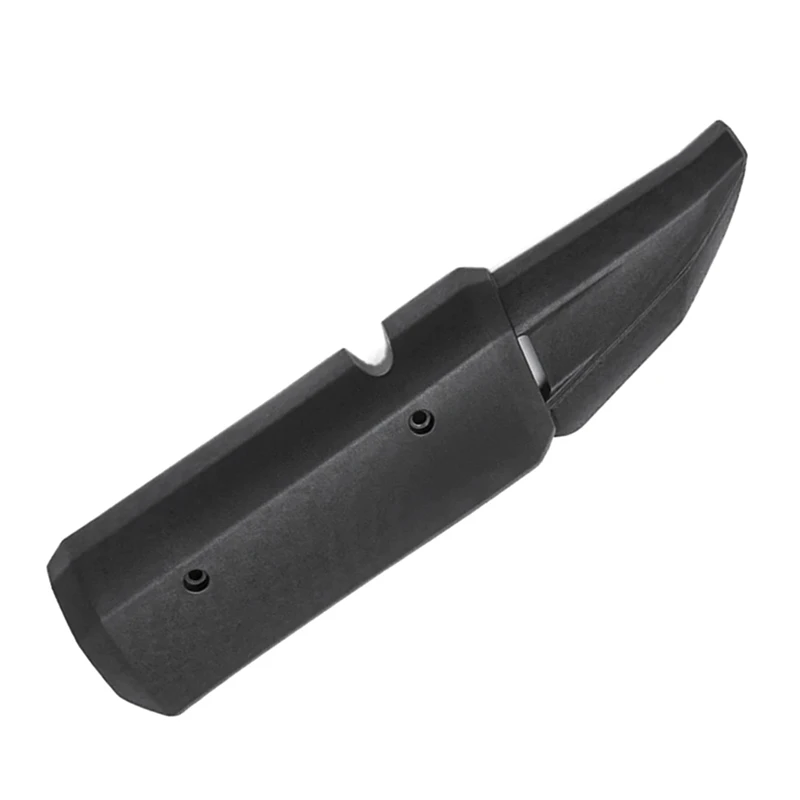 Защита выхлопной трубы мотоцикла тепловая крышка глушителя для YAMAHA XMAX125 XMAX250 XMAX300