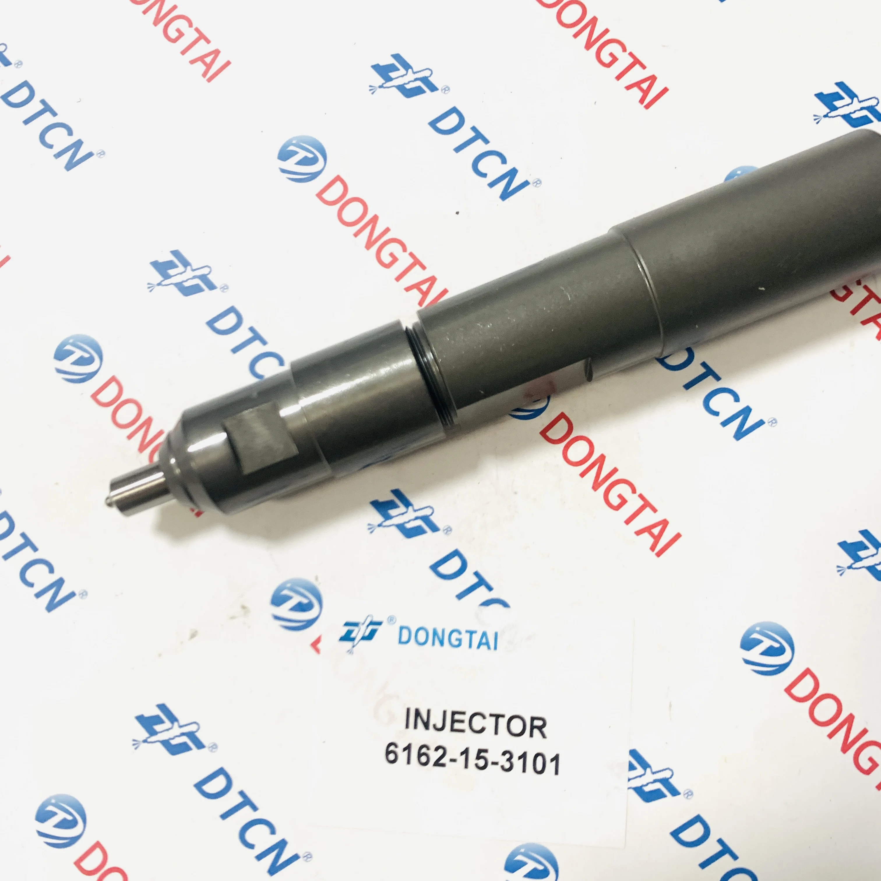 Китайский поставщик топлива 6162-15-3101 6162153101 цена для S6D170E SA6D170E