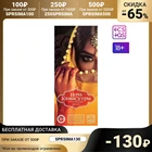 Горячие купоны для двоих Ночь камасутры, 18 плюс