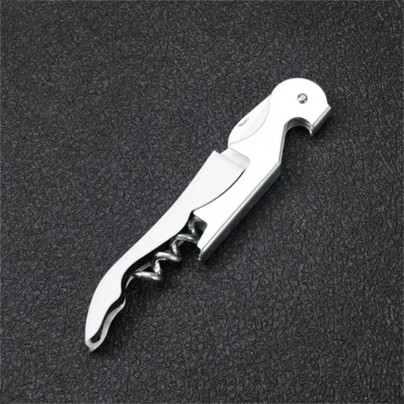 

Многофункциональный винт для вина, штопор, открывалка, бытовые аксессуары, открывалка для бутылок вина, шампанского, винограда, вина, пива