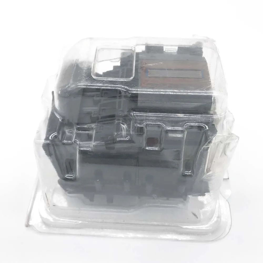 Фото Печатающая головка F9J81A 729, подходит для HP DesignJet T830 729 T730 №5
