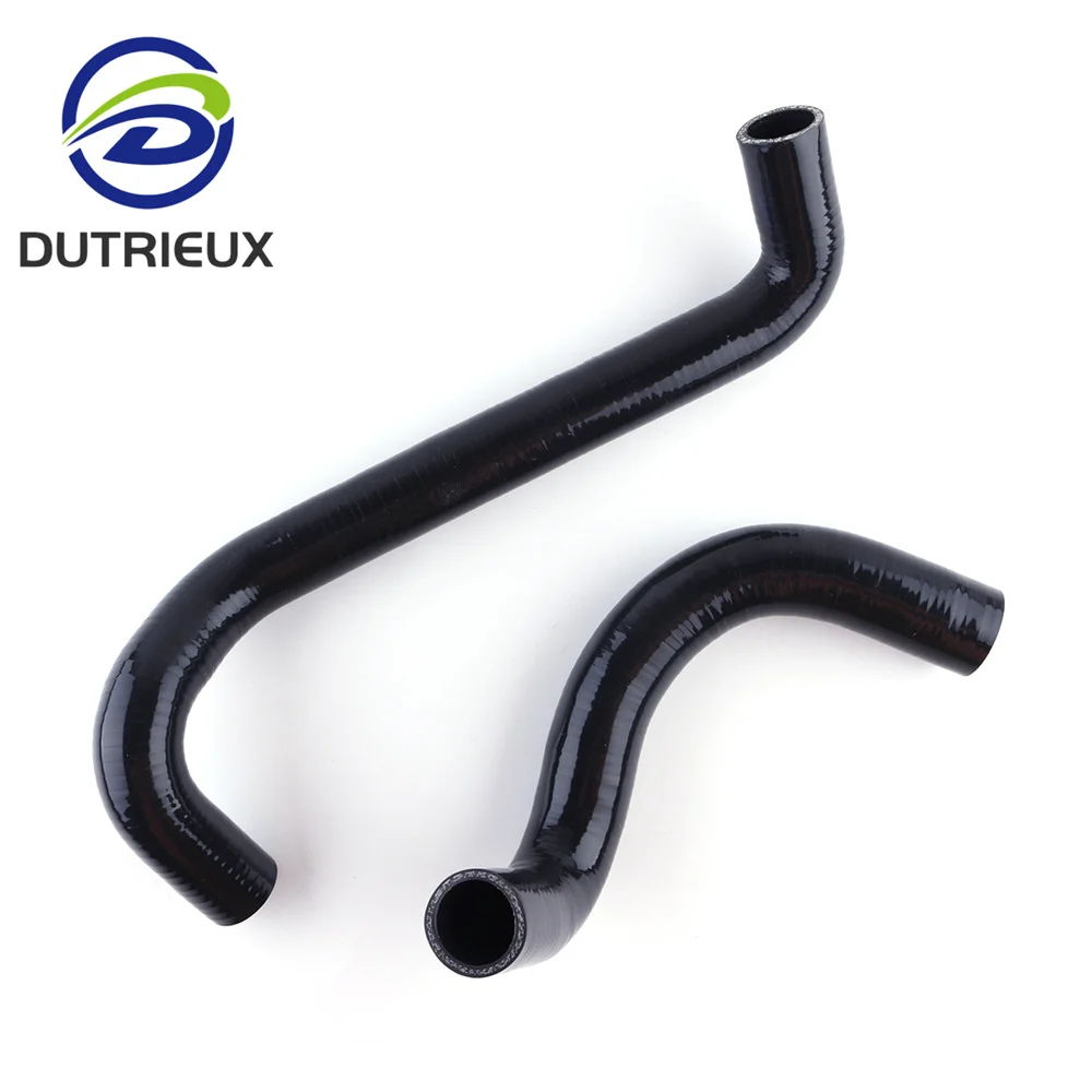 Высокое качество и высокая производительность для GM Pontiac GTO LSX 6.0L V8 2005 2006