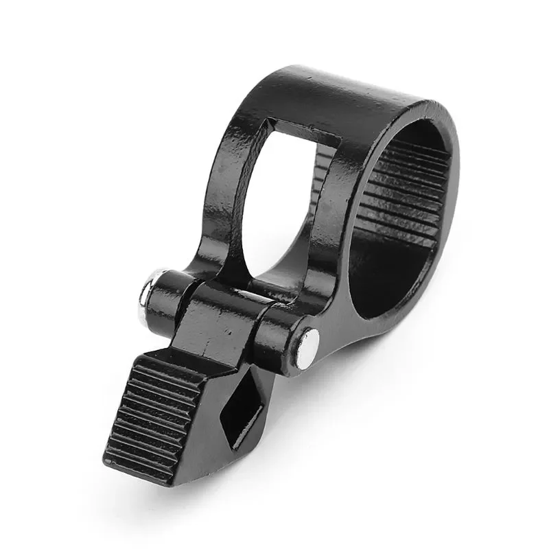 

Automobile accessories Car Inner Tie Rod Wrench 27-42mm Universal Steering Rods Removal Tool