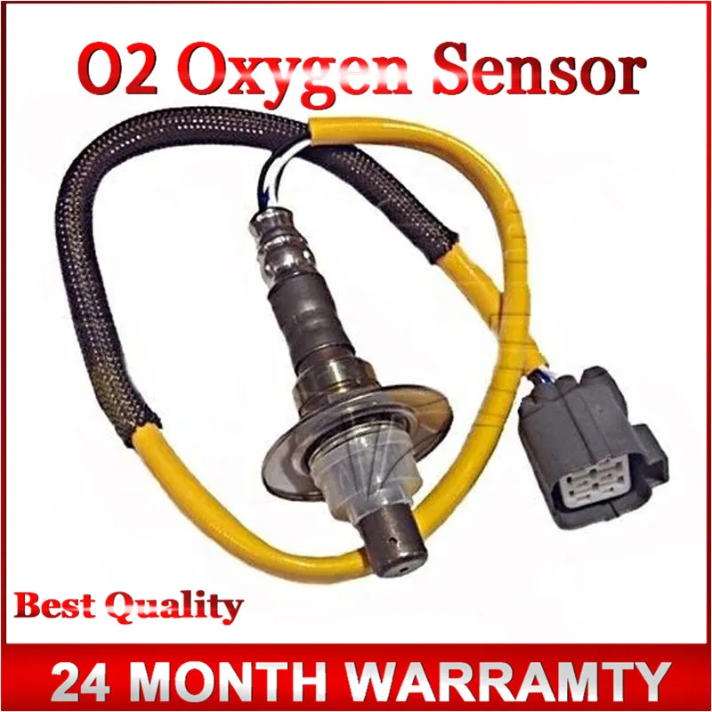 

O2 кислородный датчик соотношение воздушного топлива 22641-AA381 22641AA381 192400-2120 для Subaru Forester Impreza Legacy 2,0 2002-2014 22641-AA480