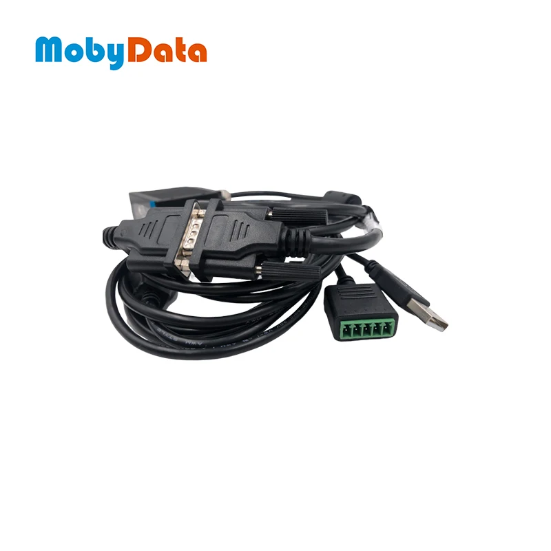 

Профессиональный китайский производитель 2d cmos сканер штрих-кодов с фиксированным креплением