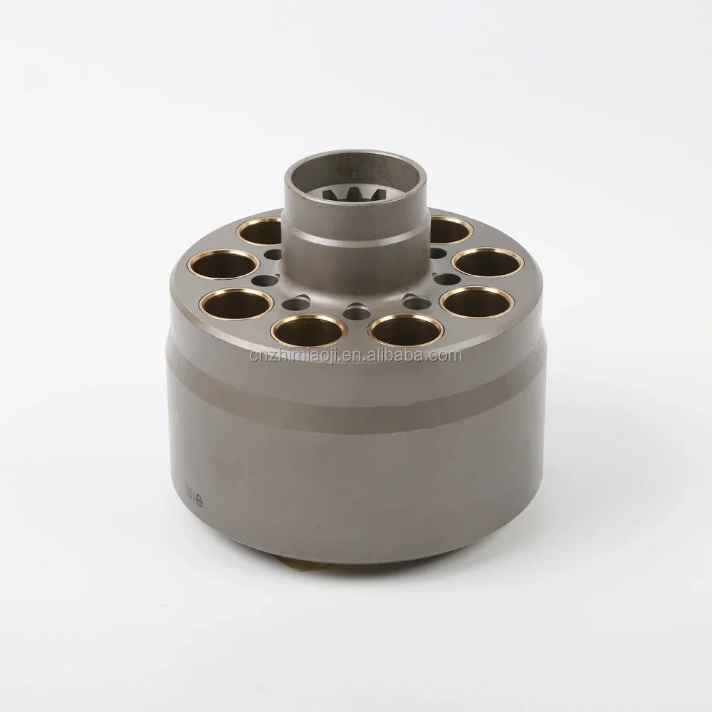 Запчасти для экскаваторов CSJHPSS CAT320C CAT320D запасные части гидравлического