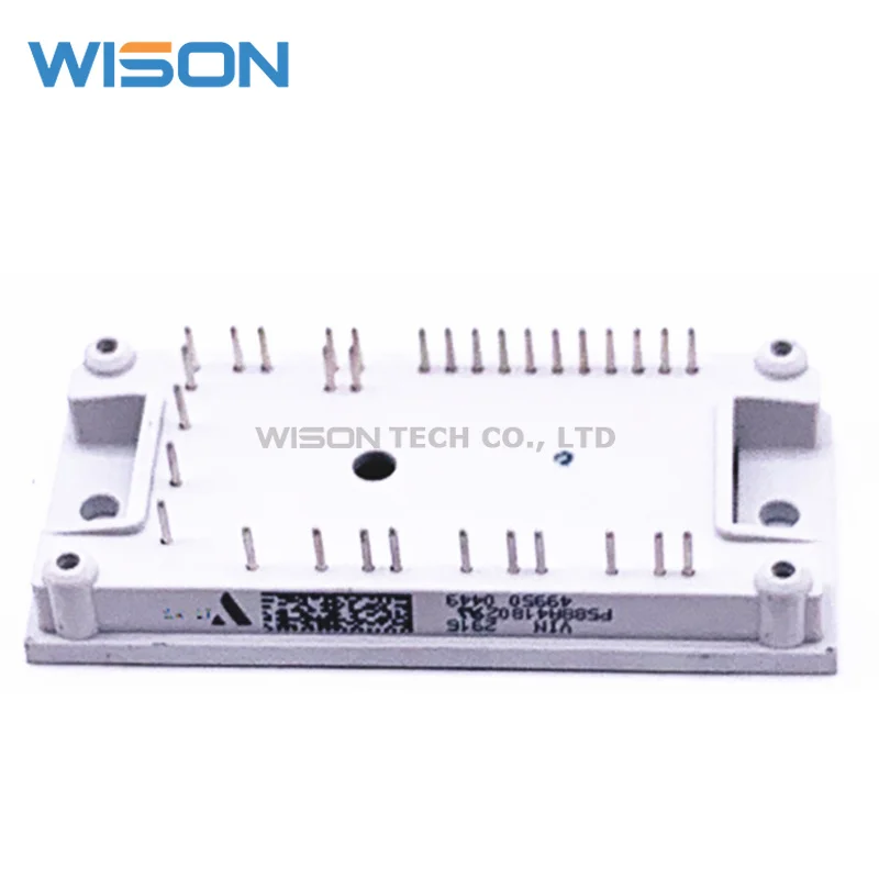 P588A4104 P588A4107 P588A4105 P588A41802 P588A04 P588A06 P588A11 P588A LIVRAISON GRATUITE NOUVEAU ET ORIGINAL MODULE