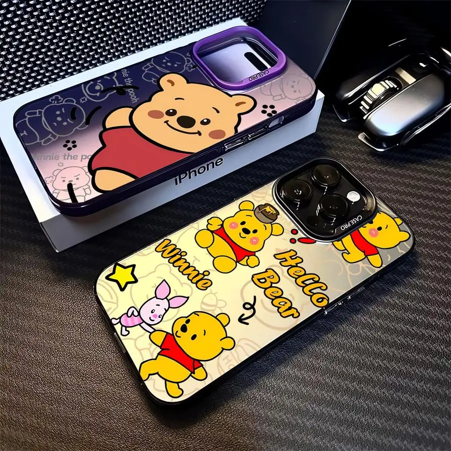 Чехол для Apple iPhone 11 13 15 Pro Max 14 Plus 12 16 силиконовый чехол телефона противоударный