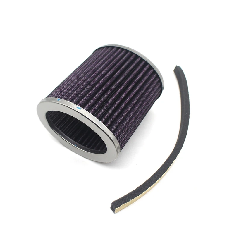 Воздушные фильтры для мотоциклов SYM SB300 SB 300 XS250T-2 XS 250 T