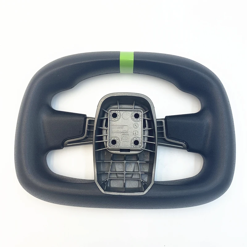 Оригинальные рулевые колеса для дрифтинга в наличии США Ninebot Gokart PRO Электрический