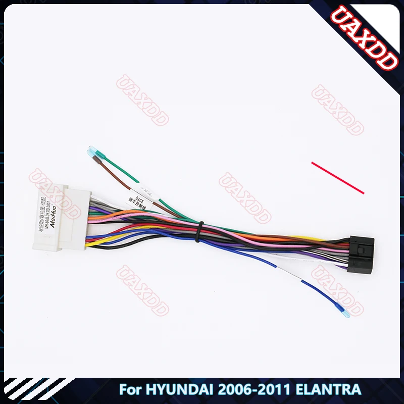 

Автомобильный радиоприемник ELANTRA для HYUNDAI 2006-2011, 9 дюймов, 2 Din, пластиковая облицовка, рамка для приборной панели, CD, GPS, Android, мультимедийные Playe кабели