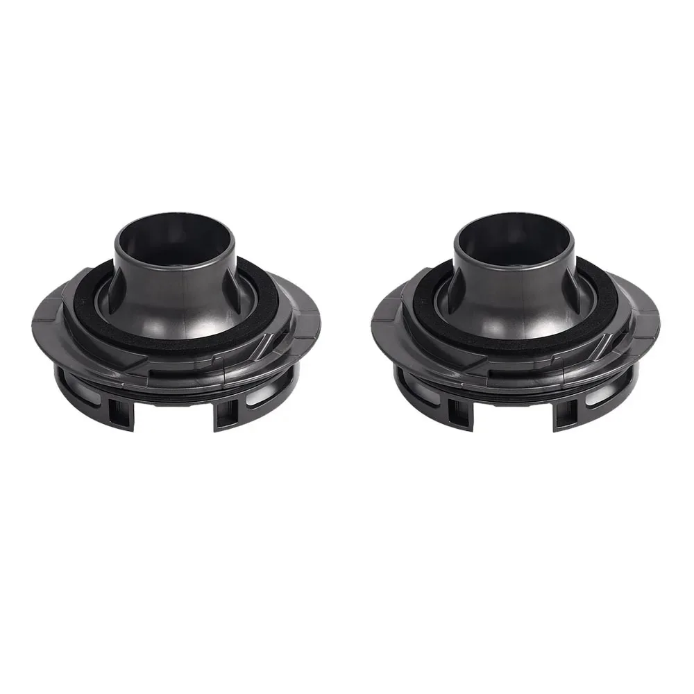 

Комплект фильтров и крышки для Dyson V7 V8