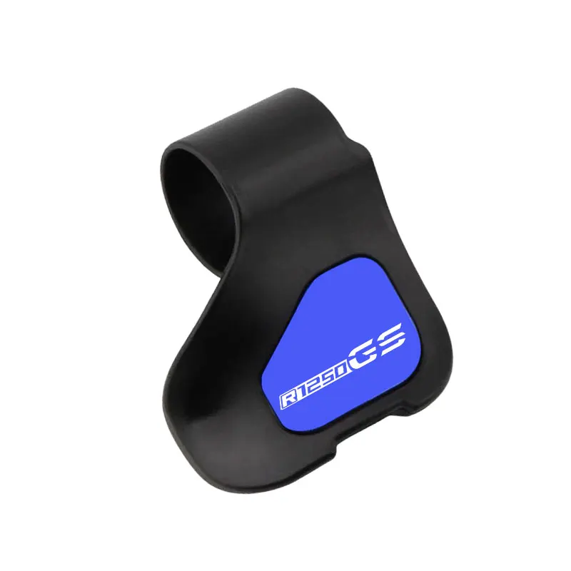 

Мотоциклетный усилитель, зажим для ускорителя, руль, экономия труда для BMW R1250GS ADVENTURE LC HP R1250GSA R 1250 GS