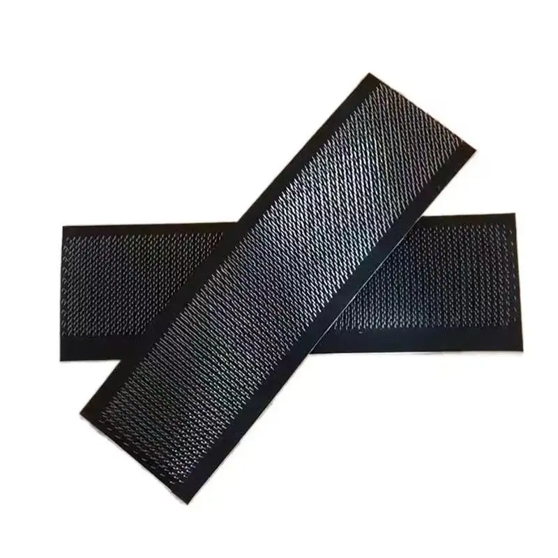 Рисунок 2 - Держатель для волос