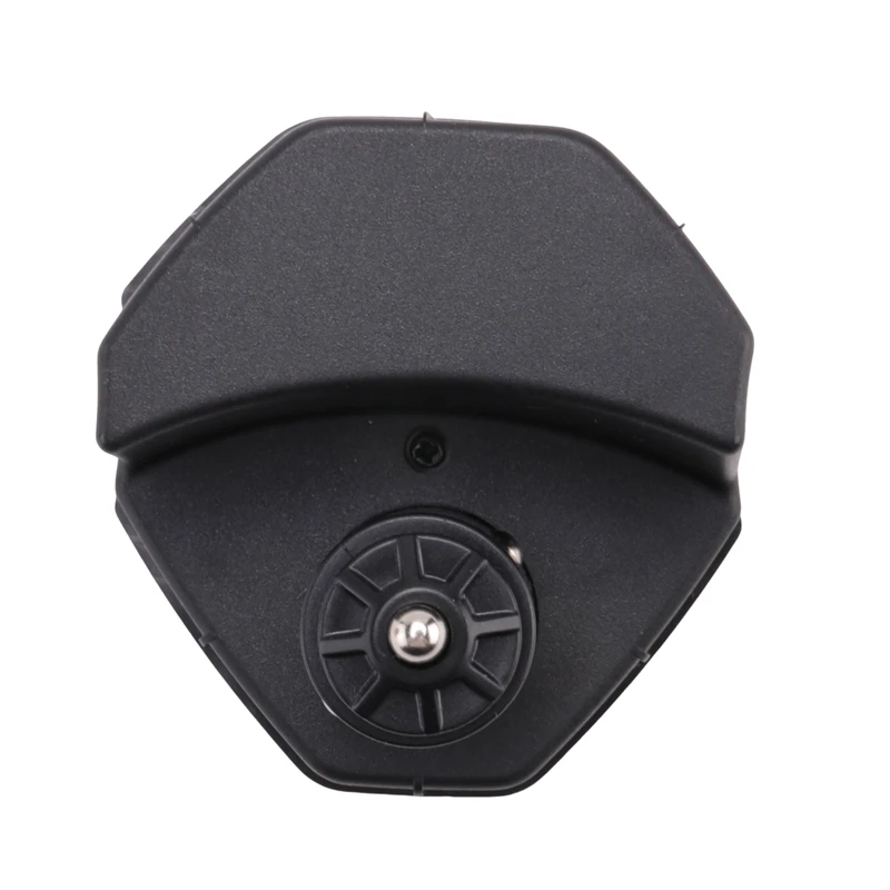 Wireless Charger For A6 A7 S6 S7 C8 2019-2023 Cigarette Lighter Car 15W Mobile Phone QI Fast Charging